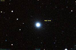 NGC 1419