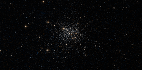 NGC 1652 HST 9891 45 ACS R814 G B555.png
