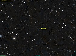 NGC 2515 PanS.jpg