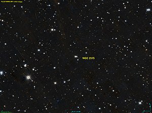 NGC 2515 PanS.jpg