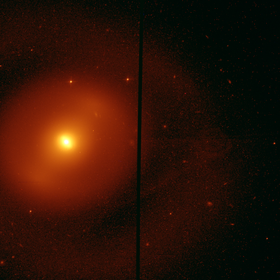 NGC 2859 HST 9788 14 R814asinhG814logB658n.png