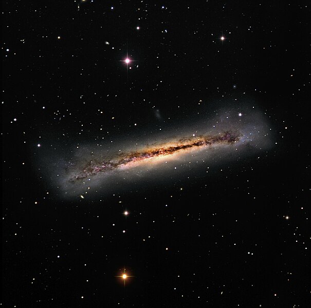 File:NGC 3628 (noao-n3628saurdiff).jpg