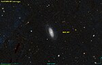 Thumbnail for NGC 367