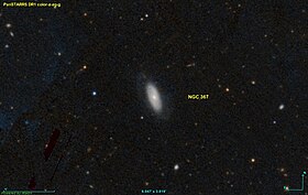 NGC 367 PanS.jpg