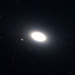 NGC 3818