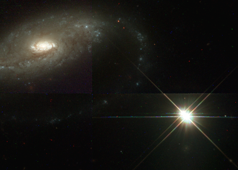 File:NGC 4500 hst 06633 R814G555B450.png