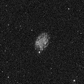 NGC 5300 GALEX.jpg