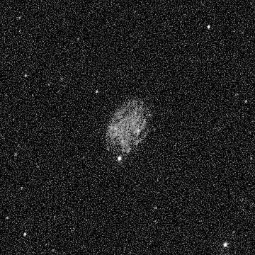 NGC 5300