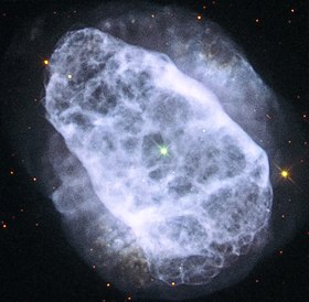 NGC 6153.jpg