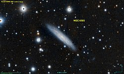 NGC 6585 PanS.jpg