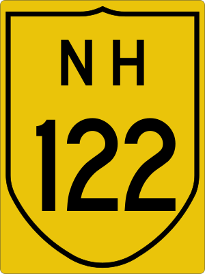 NH122-IN.svg