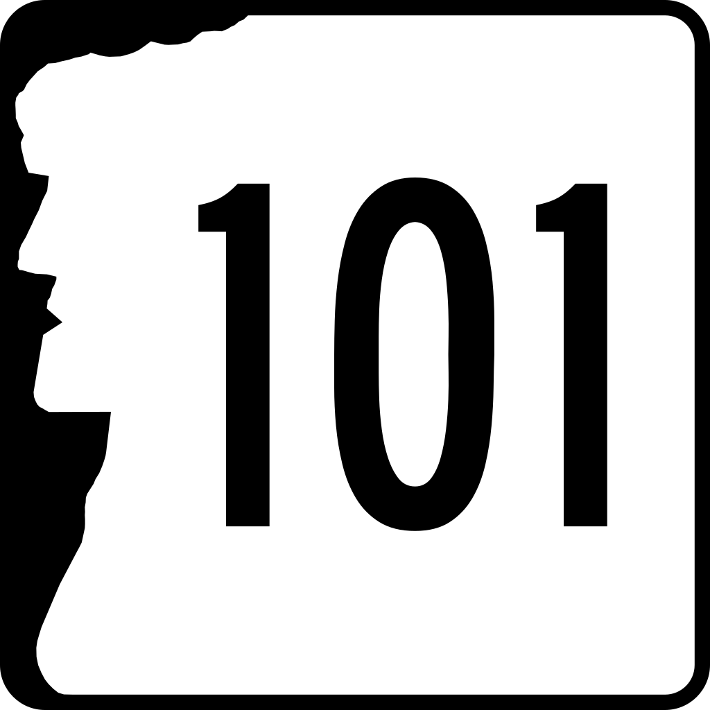 1024px-NH_Route_101.svg.png