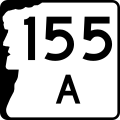 File:NH Route 155A.svg