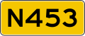 File:NLD-N453.svg