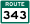 NL Route 343.svg