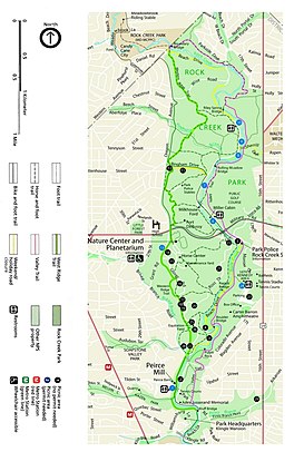 NPS rock-creek-bicycle-map.jpg