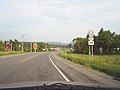 File:NY Route 22 & 149 concurrency.jpg