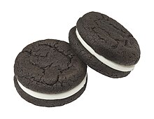 Swedish Fish Oreo: We Taste Tested the New Swedish Fish-Flavored Oreo  Cookies - Thrillist