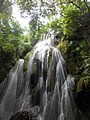 Nalalata falls