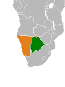 Namibia Botswana Locator (cropped).png