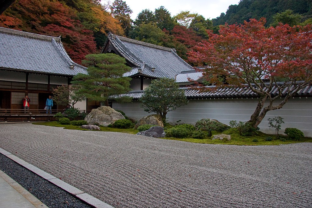 Nanzen-ji (2635934271)