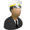 Navy-personnel-icon.png