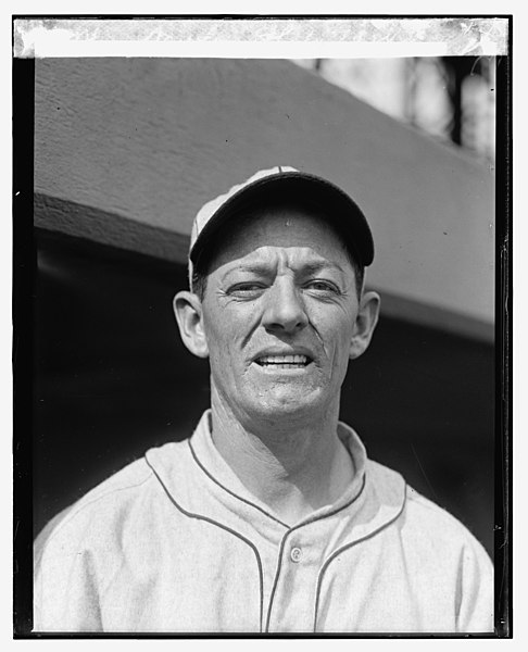 File:Naylor, Phila., 1924 LOC npcc.10878.jpg