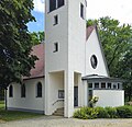 Nedensdorf, Maria Königin (10).jpg