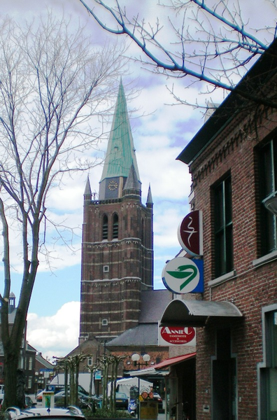 File:Nederweert centrum.png