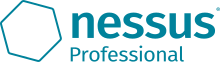 Description de l'image Nessus-Professional-FullColor-RGB.svg.