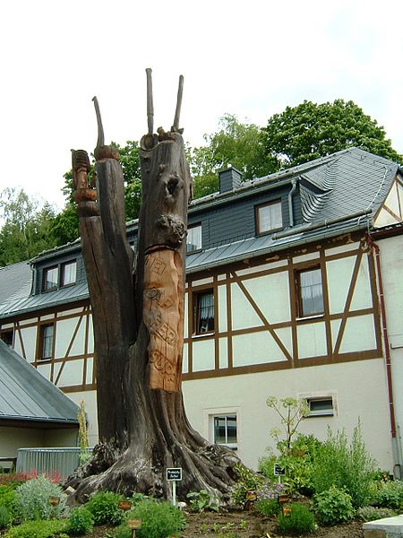 File:Neudorf erzgebirge1.JPG