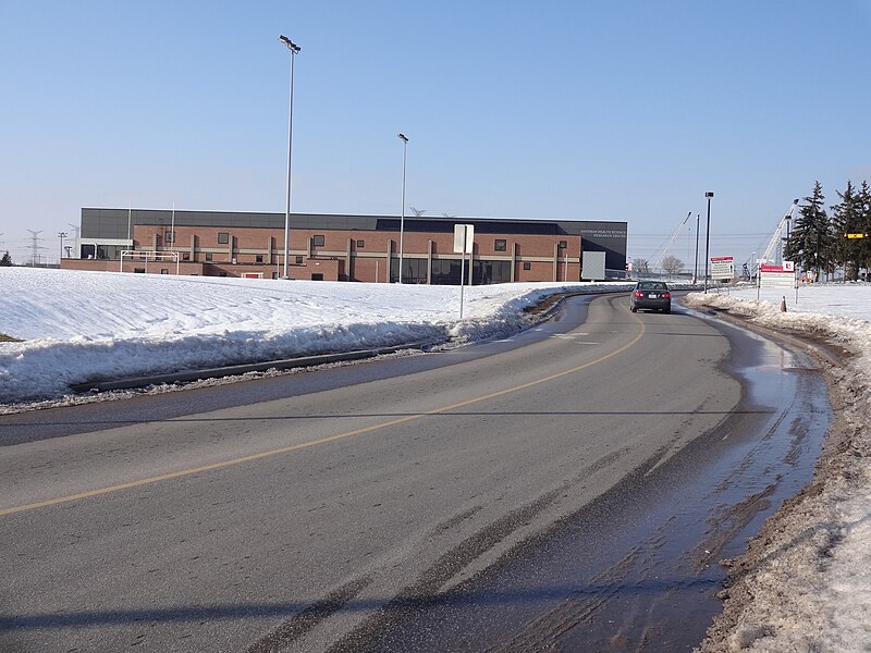 File:Neve na york university toronto.JPG