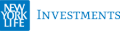 New-York-Life-Investments-Logo.gif