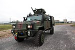 New Light Tactical Armoured Vehicle (4520419775).jpg