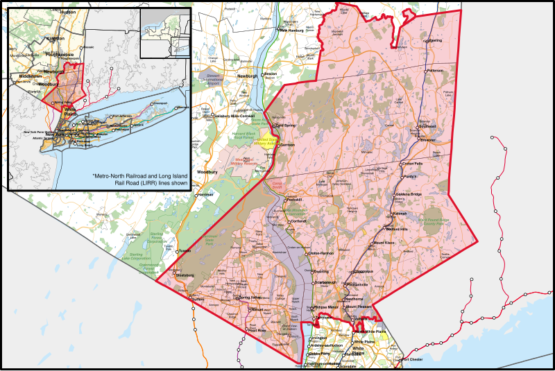 File:New York's 17th congressional district (new version) (since 2023).svg