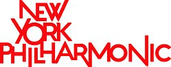 New York Philharmonic Logo Red.jpg