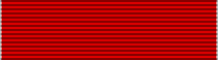 Fil:New Zealand Order of Merit ribbon.svg