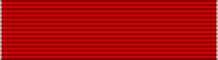 File:New Zealand Order of Merit ribbon.svg