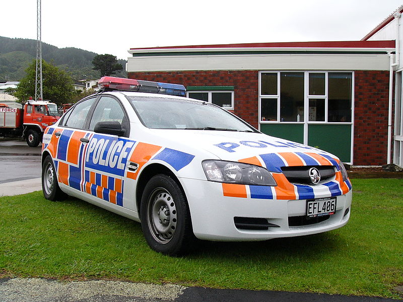 File:New Zealand Police - Flickr - 111 Emergency (5).jpg