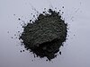 Nickel(III) oxide powder.jpg