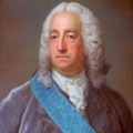 Niclas Sahlgren (1701-1776)