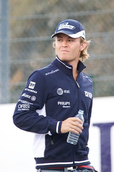File:Nico Rosberg 2008 2.jpg