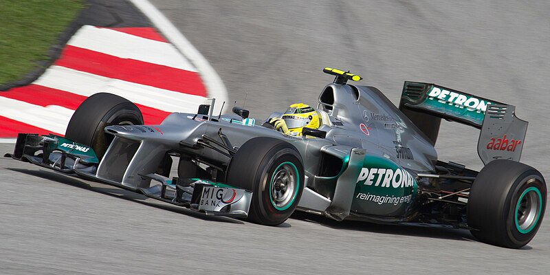 File:Nico Rosberg 2012 Malaysia Qualify.jpg