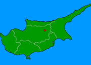 Nicosia Map.png