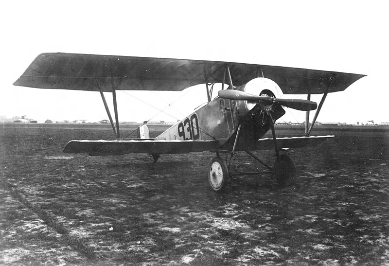 File:Nieuport 80 E.2 - Front.jpg