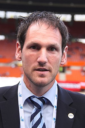 Nikolaj Hänni, Referee, Switzerland (01).jpg