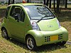 NissanHypermini.jpg