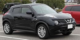 Nissan Juke 16GT FOUR Type V.jpg