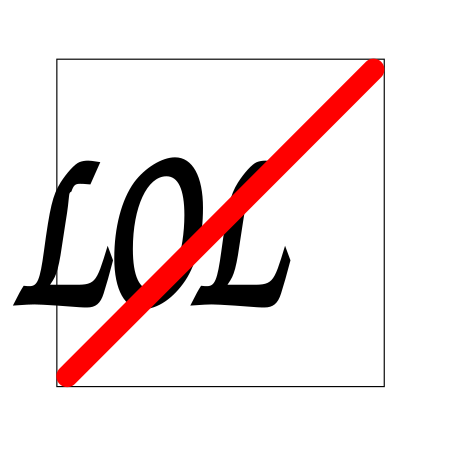 File:NoLOL.svg