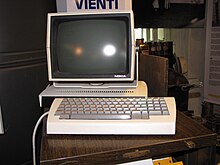 Nokia 7600 - Wikipedia